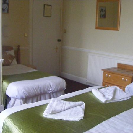 Prestwick Old Course Hotel Esterno foto